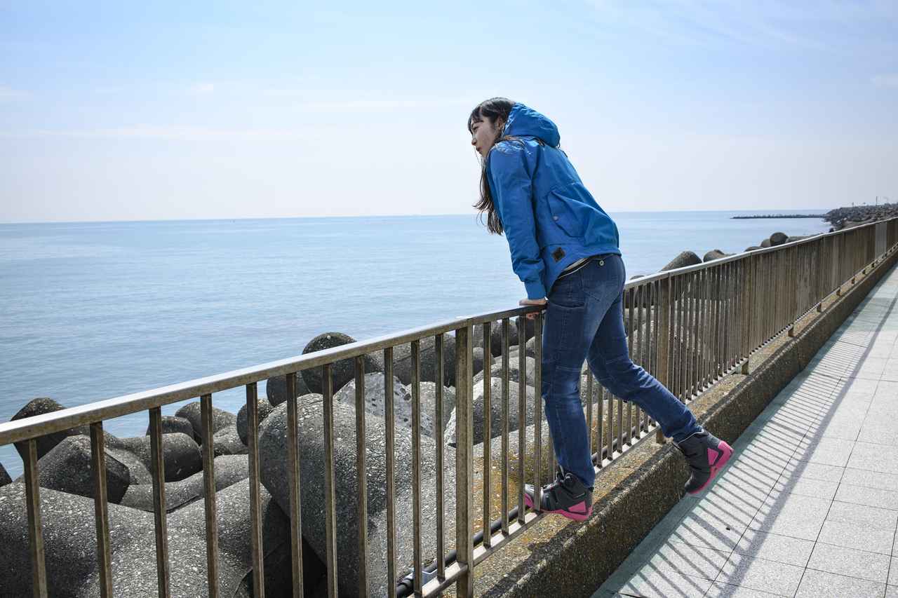 画像2: 序盤から炸裂のヴェルシスXワールド