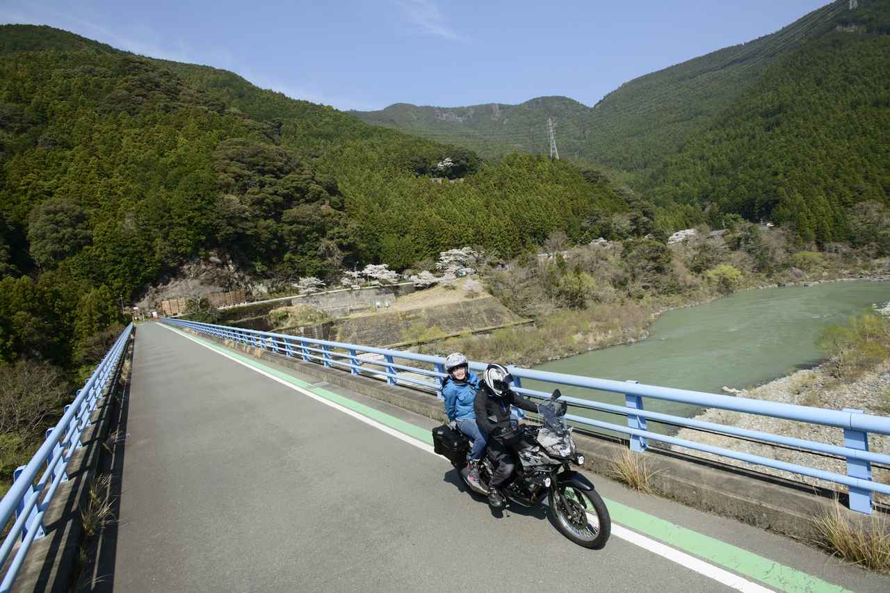 画像3: 寄り道できるココロの余裕