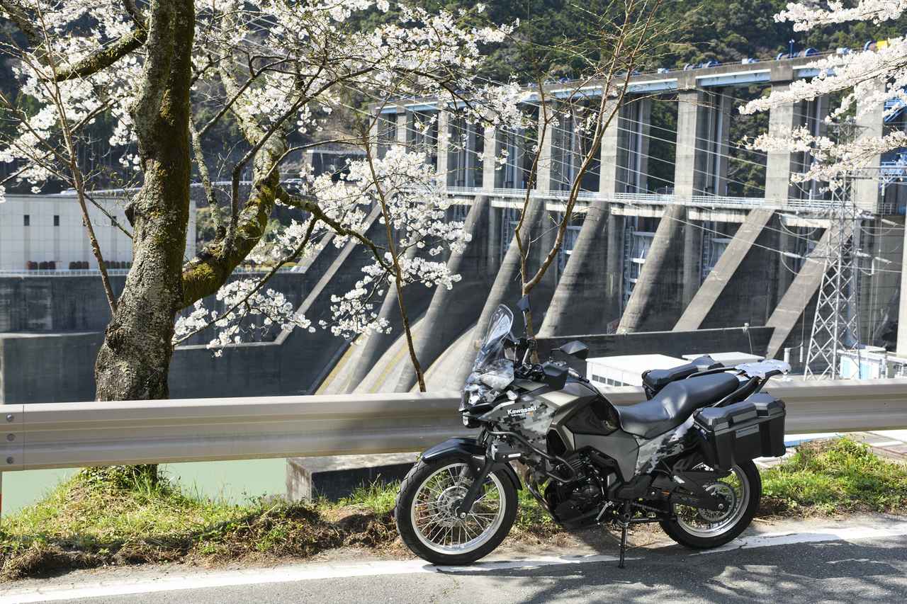 画像1: 寄り道できるココロの余裕