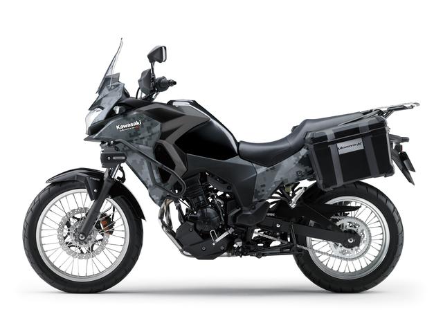 画像2: バイクどうしよう?