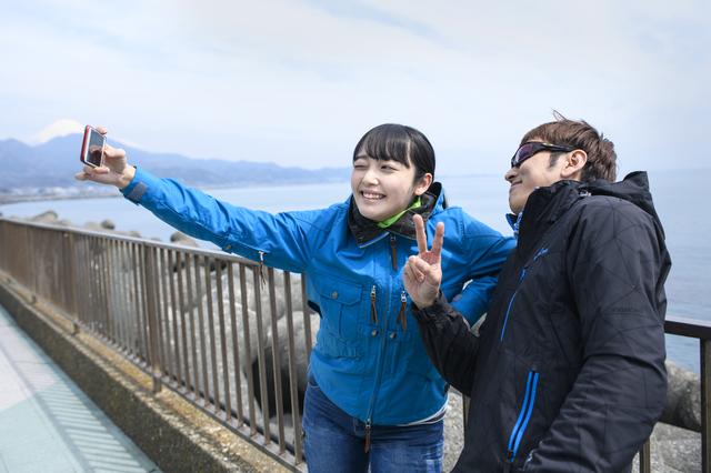 画像3: 序盤から炸裂のヴェルシスXワールド