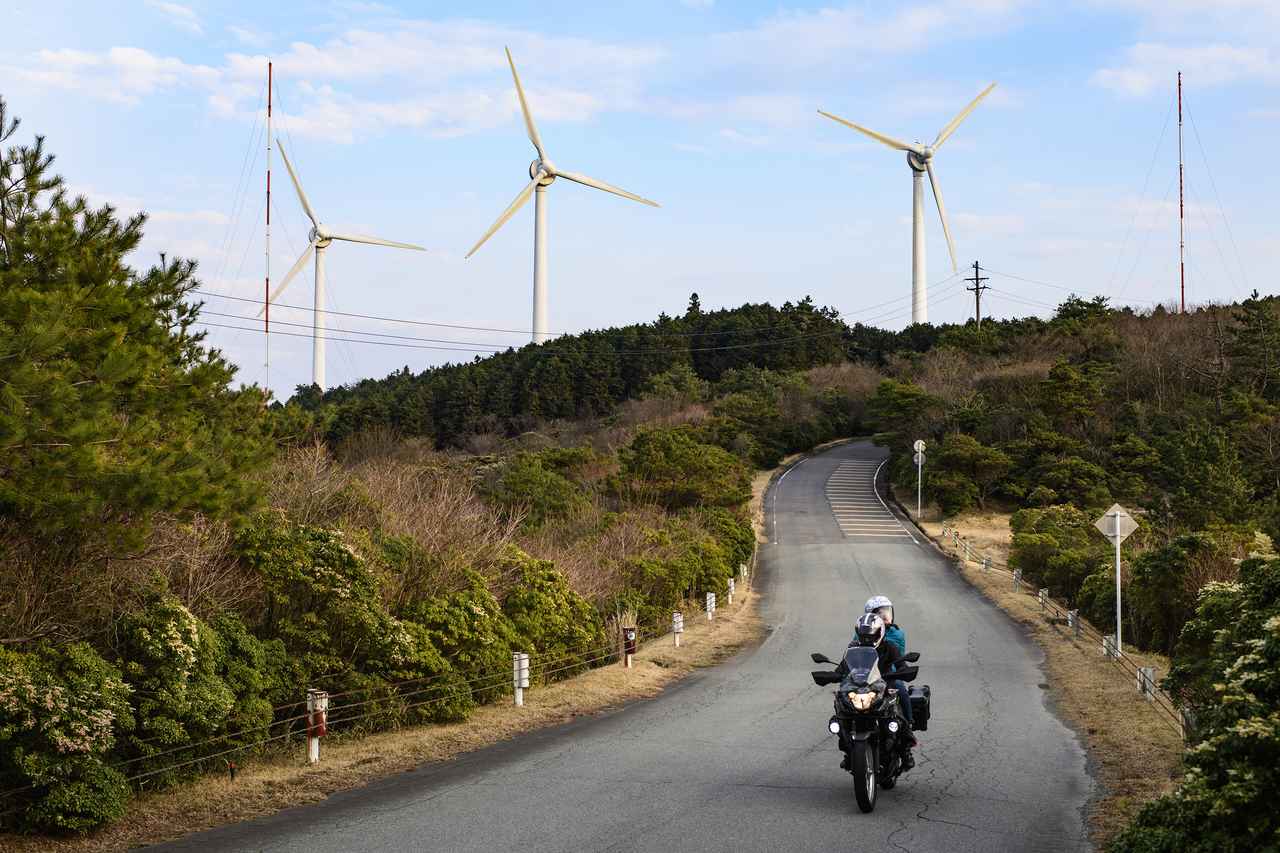 画像3: ふたりの旅に必要なもの