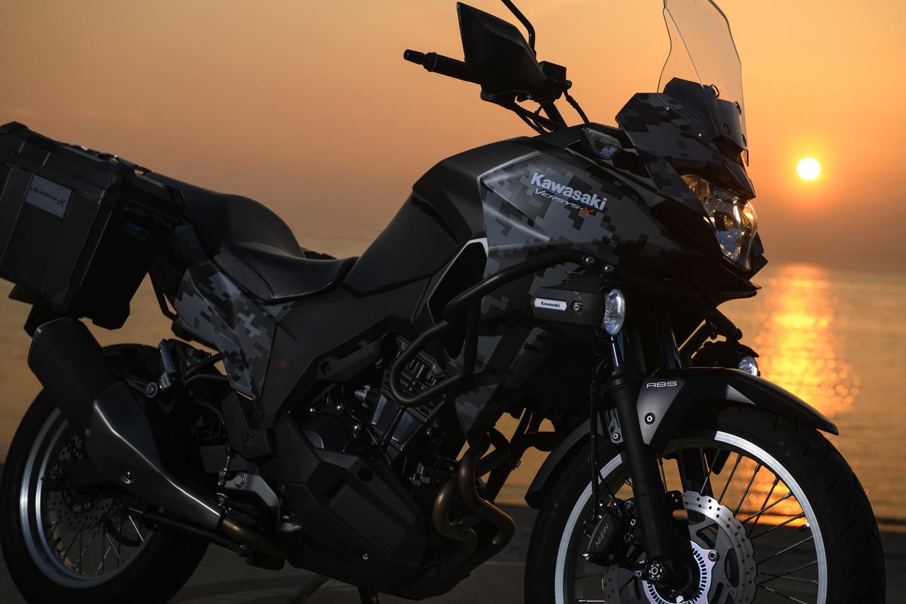 画像7: ふたりの旅に必要なもの