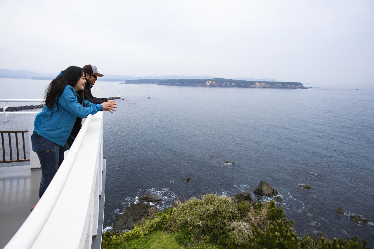 画像5: バイクをよく知らない女の子といきなりツーリングしてみたら、カワサキのヴェルシスXが無双だった!