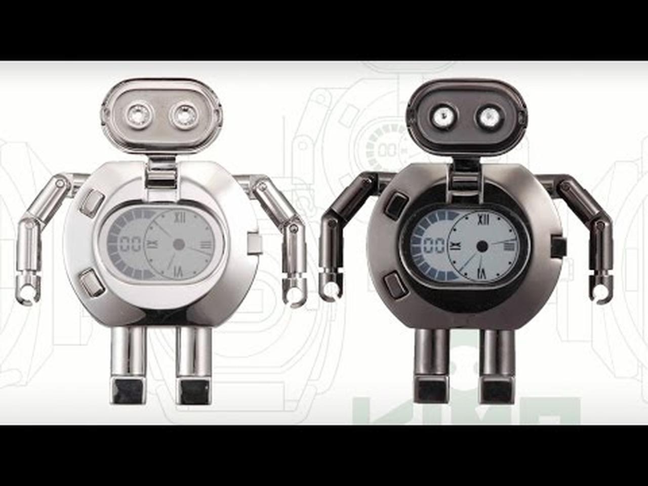 2輪ネタではないので、興味ない方はスルーしてください？ ロレンス編集