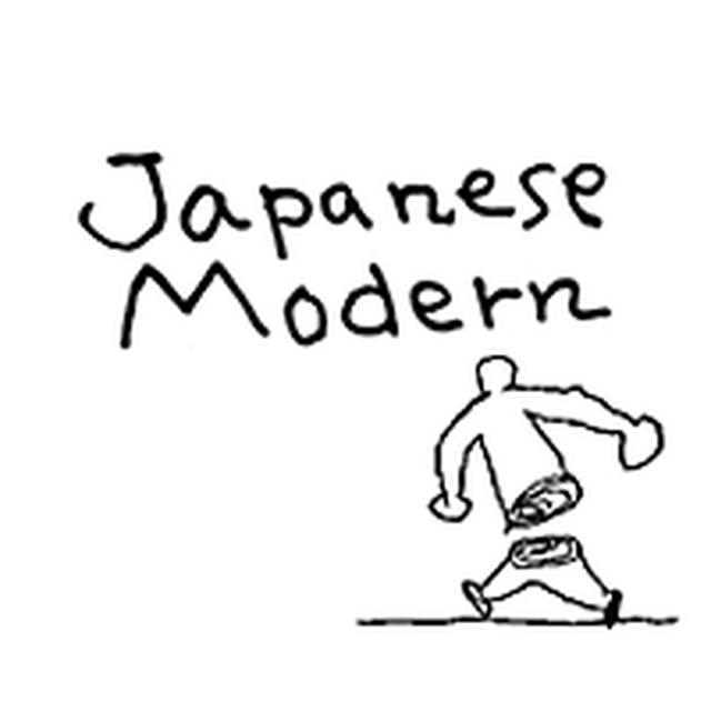 画像2: 銀座 蔦屋書店1周年記念!ハイセンスな逸品を集めた「知のマーケット」開催。題して『HI-MARKET GINZA -Sense of Tea-』