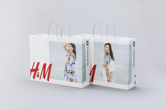 画像: www2.hm.com