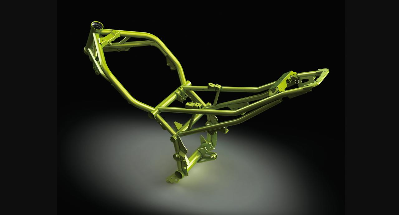 画像1: 感覚が馴染むのが早い？