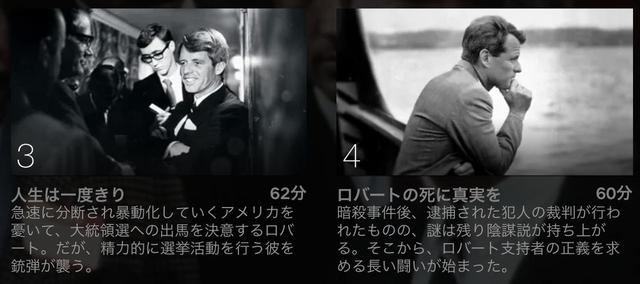 画像2: www.netflix.com