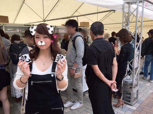画像: 牛になったつもりが犬だった。。こちらのインパクトあるプリンは牛乳プリンです☆