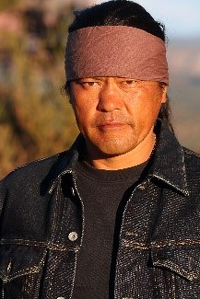 画像: 増井貴光(ますい たかみつ) モーターサイクルのフィールドを中心に広告、雑誌等の撮影、コラムの執筆などで活躍中。日本国内、海外での取材・撮影は自らバイクを操り、走行しながらシャッターを切ることも多い。躍動感溢れるシーンを的確にとらえる撮影スタイルは特に評価が高く、ファンも多い。
