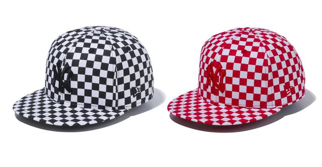 画像1: 9FIFTY™ Original Fit ¥5,000+(税)