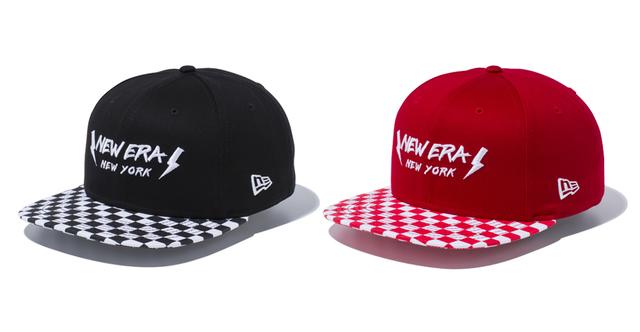画像2: 9FIFTY™ Original Fit ¥5,000+(税)