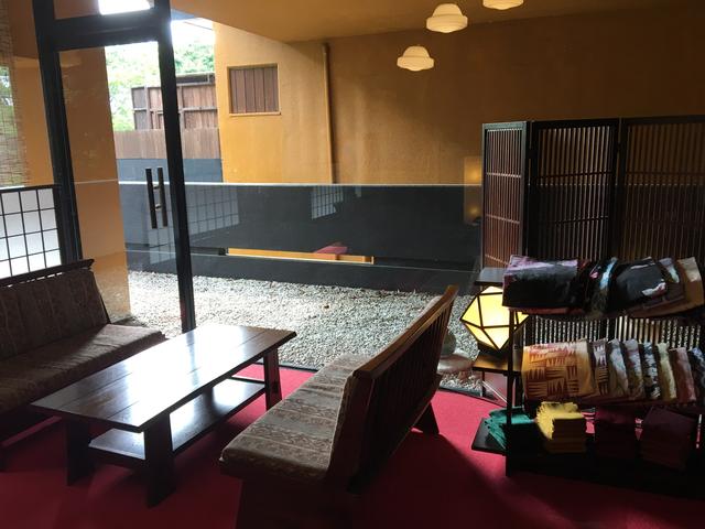 画像8: 10年連続受賞!?箱根の人気温泉旅館にミク様が行ってみた!前編【水曜日のミク様】