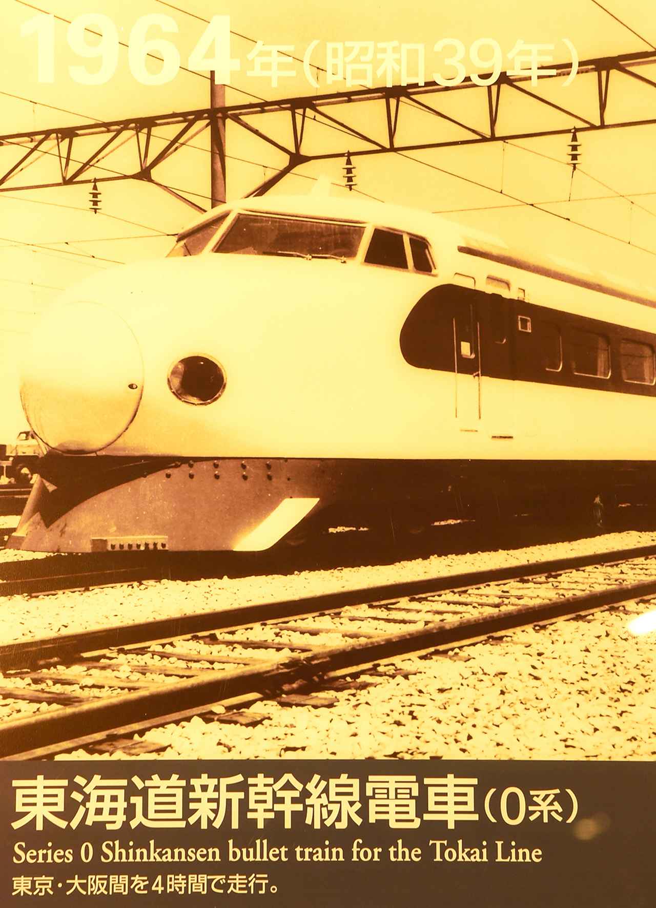 画像5: カワサキらしさって何でしょう?