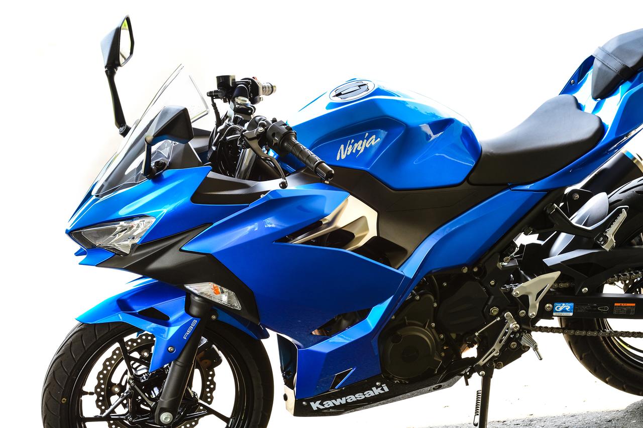 画像: “今”のもうひとつ先にあるものを