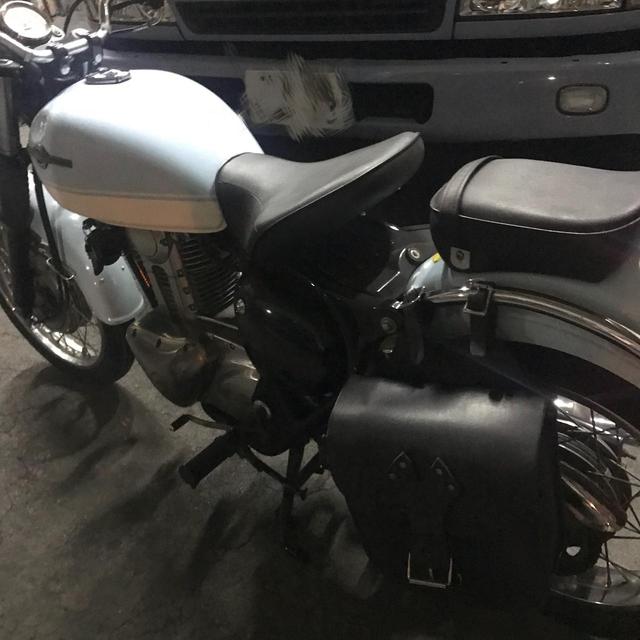 画像2: Before