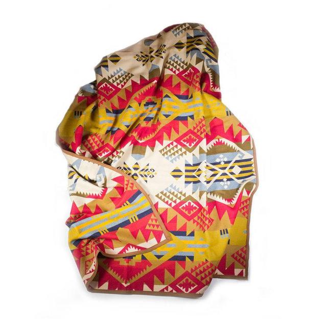 画像3: uraljapan.myshopify.com