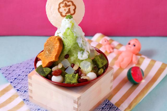 画像7: イベント×食×カルチャー?! 新宿「サナギの夏祭り」で次世代屋台飲みを体験しよう!