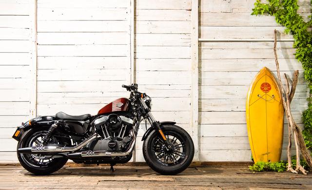 画像: h-d.jp