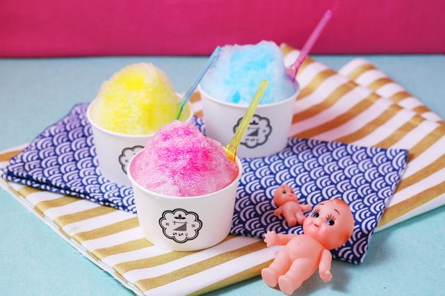 画像8: イベント×食×カルチャー?! 新宿「サナギの夏祭り」で次世代屋台飲みを体験しよう!