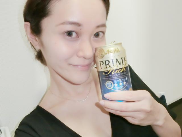 画像: 第三のビールの勢いが止まらない!