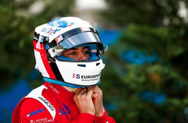 画像3: www.gp3series.com