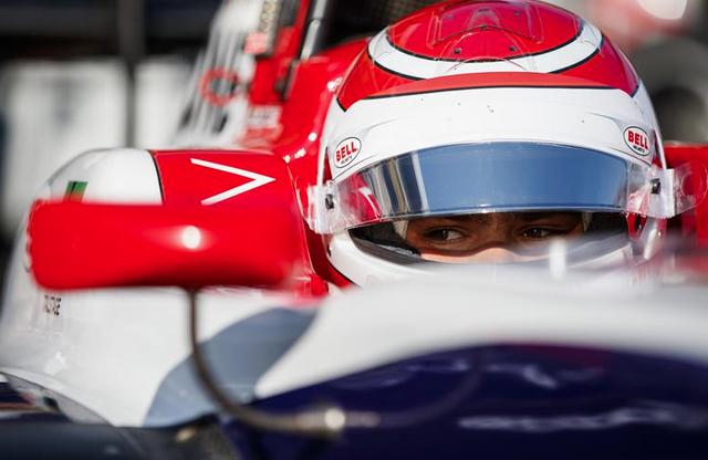 画像6: www.gp3series.com