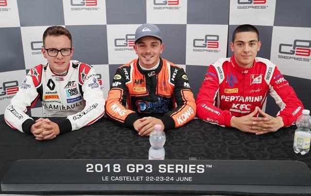 画像4: www.gp3series.com