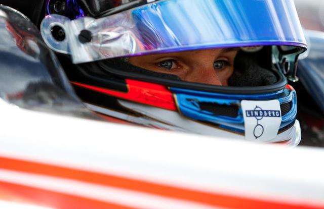 画像1: www.gp3series.com