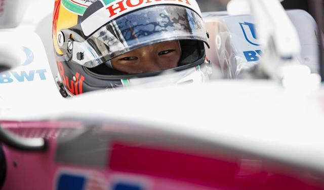 画像4: www.fiaformula2.com