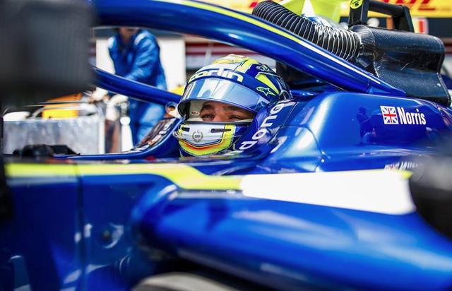 画像1: www.fiaformula2.com