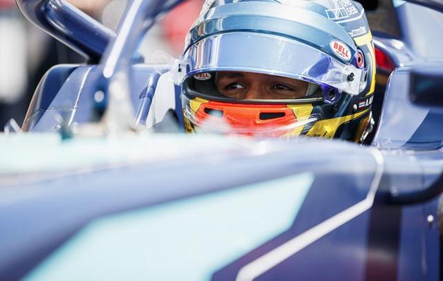 画像2: www.fiaformula2.com