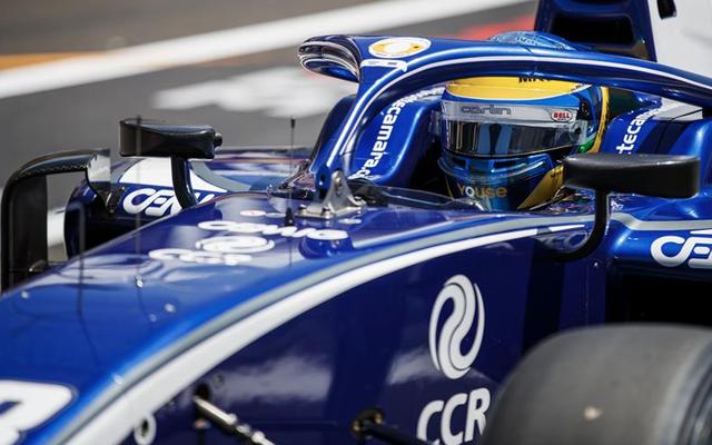 画像2: www.fiaformula2.com