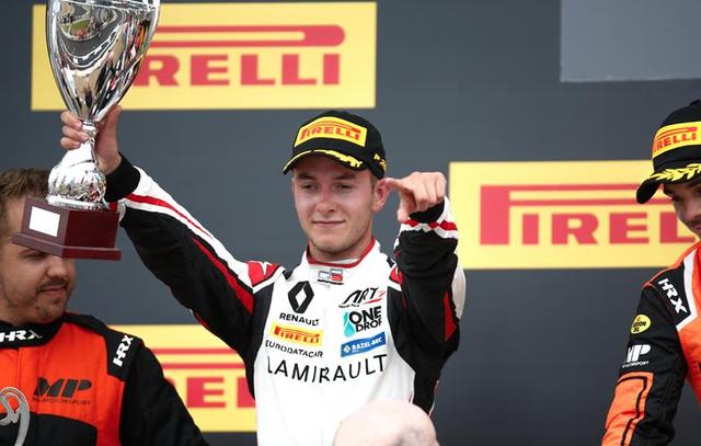 画像1: www.gp3series.com