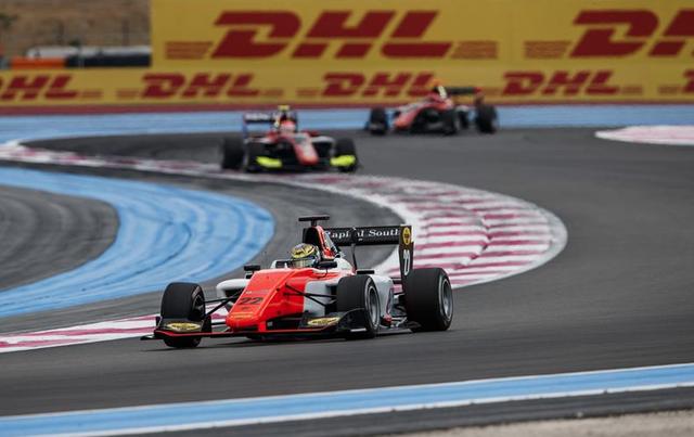 画像2: www.gp3series.com