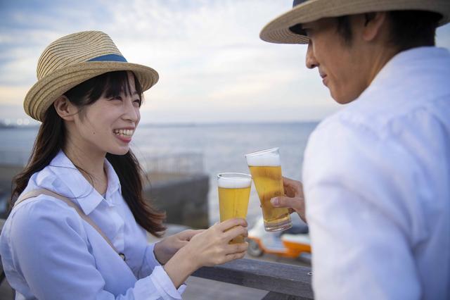 画像3: 『特別』を演出してみる