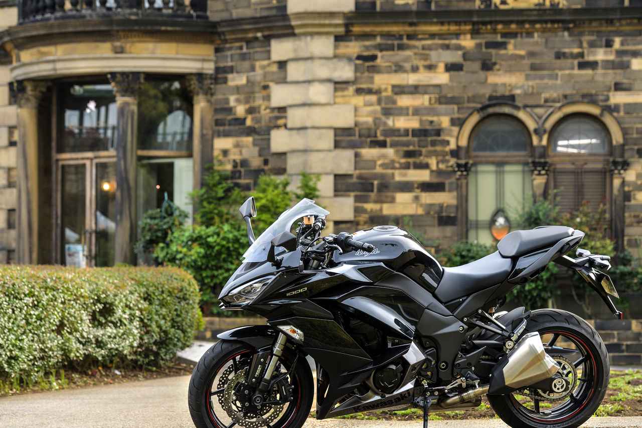 画像4: 名声よりも大事なもの