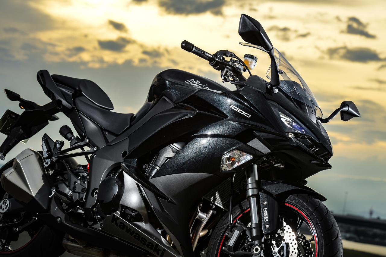 画像5: 名声よりも大事なもの