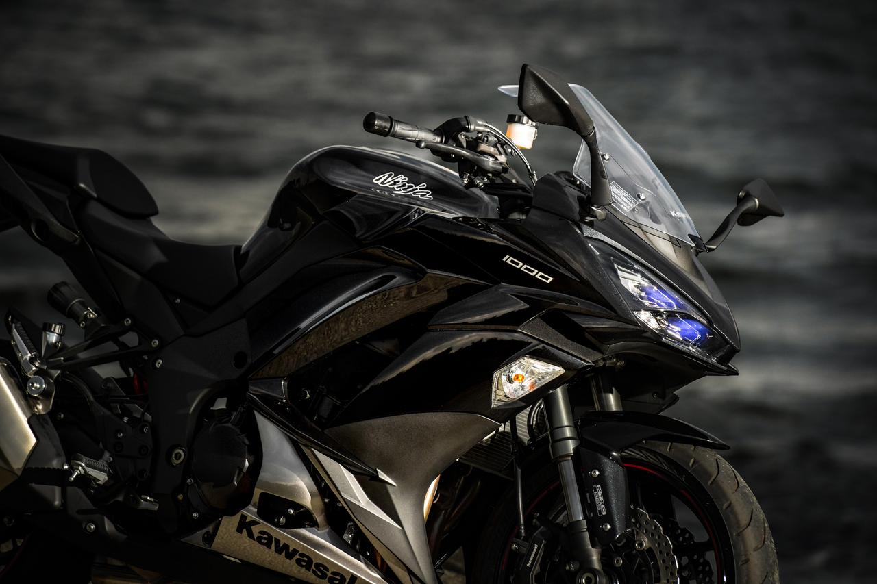 画像1: 名声よりも大事なもの