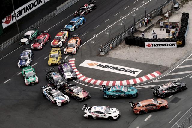 画像3: www.dtm.com