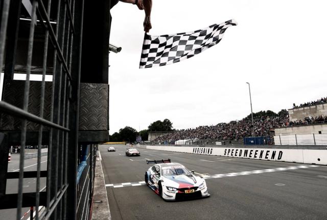 画像4: www.dtm.com