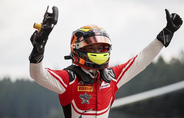 画像1: www.gp3series.com