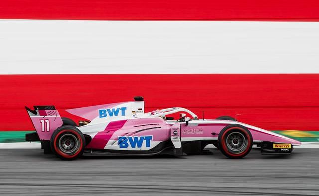 画像1: www.fiaformula2.com