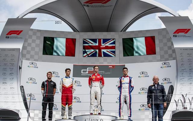 画像1: www.gp3series.com