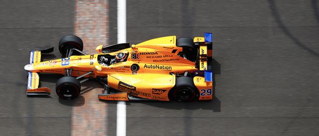 画像1: www.fernandoalonso.com