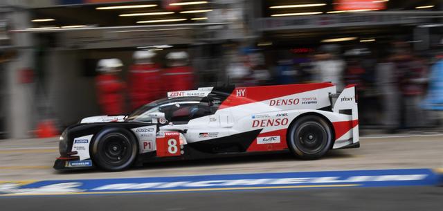 画像2: www.fernandoalonso.com