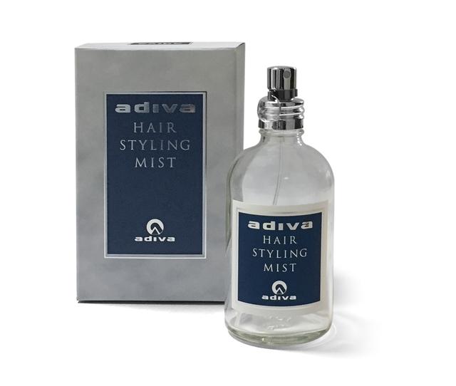 画像: 100mlガラス ボトル入り。(税込価格 ¥2,700)