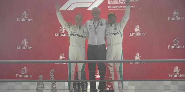 画像5: https://www.formula1.com/en.html
