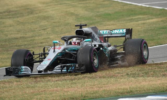 画像1: www.formula1.com